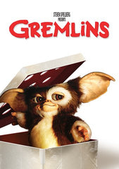 Gremlins [Ultraviolet - HD]