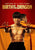 Birth of the Dragon [Ultraviolet - HD]