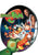 Space Jam [Ultraviolet - HD]