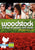 Woodstock: 3 Days od Peace and Music (Director's Cut) [Ultraviolet - HD]