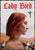 Lady Bird [Ultraviolet - HD]