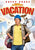 National Lampoon's Vacation [Ultraviolet - HD]