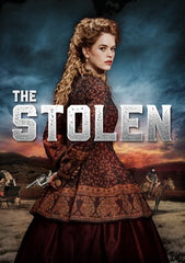 The Stolen [Ultraviolet - HD or iTunes - HD via MA]