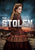 The Stolen [Ultraviolet - HD or iTunes - HD via MA]