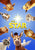 The Star [Ultraviolet - HD or iTunes - HD via MA]