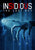 Insidious: The Last Key [Ultraviolet - SD or iTunes - SD via MA]