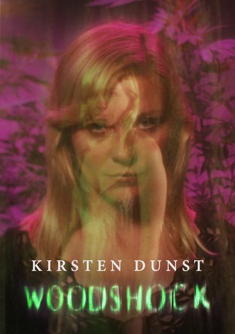 Woodshock [Ultraviolet - HD]