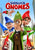 Sherlock Gnomes [iTunes - 4K UHD]