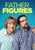 Father Figures [Ultraviolet - HD or iTunes - HD via MA]