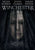 Winchester [Ultraviolet OR iTunes - HD]