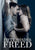 Fifty Shades Freed [Ultraviolet - HD or iTunes - HD via MA]