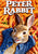 Peter Rabbit [Ultraviolet - SD or iTunes - SD via MA]
