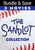 The Sandlot 3 Film Collection [VUDU - SD or iTunes - SD via MA]