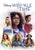 A Wrinkle in Time [VUDU, iTunes, or Disney - HD]