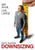 Downsizing [Ultraviolet - HD]