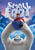 Smallfoot [VUDU - HD or iTunes - HD via MA]