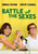Battle of the Sexes [Ultraviolet OR iTunes - HDX]