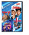 4 Film Favorites: Late Night Laughs Vol. 2 [Ultraviolet - SD]
