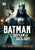 Batman: Gotham by Gaslight [Ultraviolet - HD or iTunes - HD via MA]
