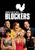 Blockers [VUDU - HD or iTunes - HD via MA]