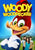 Woody Woodpecker [Ultraviolet - HD or iTunes - HD via MA]
