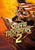Super Troopers 2 [VUDU Instawatch - HD, iTunes via MA]