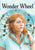 Wonder Wheel [Ultraviolet - HD or iTunes - HD visa MA]