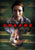 Unsane [VUDU - HD or iTunes - HD via MA]