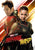 Ant-Man and the Wasp [VUDU, iTunes, Movies Anywhere - HD]