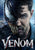 Venom [VUDU - HD or iTunes - HD via MA]