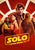 Solo: A Star War's Story [VUDU or Movies Anywhere - HD]