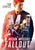 Mission: Impossible - Fallout [VUDU - HD]