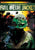 Full Metal Jacket [Ultraviolet - HD]