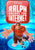 Ralph Breaks the Internet [Google Play - HD] (transfers to VUDU and iTunes!)