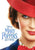 Mary Poppins Returns [iTunes - HD]