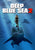 Deep Blue Sea 2 [Ultraviolet - HD or iTunes - HD via MA]