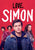 Love, Simon [Ultraviolet - HD or iTunes - HD via MA]