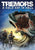 Tremors: A Cold Day in Hell [VUDU - HD or iTunes - HD via MA]