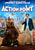 Action Point [iTunes - HD]