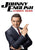 Johnny English Strikes Again [VUDU - HD or iTunes - HD via MA]