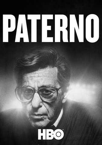 Paterno [Google Play - HD]