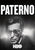 Paterno [VUDU - HD]