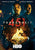 Fahrenheit 451 [Ultraviolet - HD]