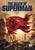 The Death of Superman [Ultraviolet - HD or iTunes - HD via MA]