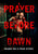 A Prayer Before Dawn [VUDU - HD]