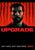 Upgrade [Ultraviolet - HD or iTunes - HD via MA]