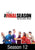 The Big Bang Theory - Season 12 [VUDU - HD]