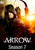 Arrow - Season 7 [VUDU - HD]