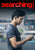 Searching [VUDU - HD ot iTunes - HD via MA]