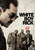 White Boy Rick [VUDU - HD or iTunes - HD via MA]